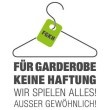 Der absolute Stadtleben.de Tipp & tolle Medienpartnerschaft- IMPROSOMMER 2015 Der absolute Stadtleben.de Tipp & tolle Medienpartnerschaft- IMPROSOMMER 2015