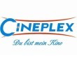 Zusammen geht’s besser! Weiteres Puzzlestück im Netzwerk der Stadtleben GmbH: Filmbetriebe Ewert! Zusammen geht’s besser! Weiteres Puzzlestück im Netzwerk der Stadtleben GmbH: Filmbetriebe Ewert!
