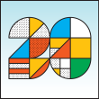 20 Jahre Love Family Park – STADTLEBEN.DE mit dem „kleinsten Festival-Floor der Welt“ vor Ort! 20 Jahre Love Family Park – STADTLEBEN.DE mit dem „kleinsten Festival-Floor der Welt“ vor Ort!