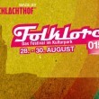 STADTLEBEN.DE festigt seine Medienpartnerschaft mit Folklore: „Fest & Festival“ STADTLEBEN.DE festigt seine Medienpartnerschaft mit Folklore: „Fest & Festival“