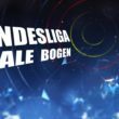 Ins Schwarze getroffen! Die Stadtleben GmbH als offizieller Medienpartner des Bogensport Bundesliga Finales in Wiesbaden Ins Schwarze getroffen! Die Stadtleben GmbH als offizieller Medienpartner des Bogensport Bundesliga Finales in Wiesbaden