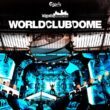 Die Stadtleben GmbH als Medienkooperationspartner des World Club Dome Die Stadtleben GmbH als Medienkooperationspartner des World Club Dome