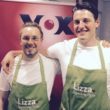 Startups fördern und fordern – Die Erfolgsgeschichte der „Lizza“ Startups fördern und fordern – Die Erfolgsgeschichte der „Lizza“