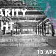 Stadtleben.de als offizieller Medienpartner des Verboten Oster-Charity Events in Mainz Stadtleben.de als offizieller Medienpartner des Verboten Oster-Charity Events in Mainz