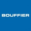 Facebook Fanpage für Brillen Bouffier umgesetzt Facebook Fanpage für Brillen Bouffier umgesetzt