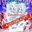 STADTLEBEN.DE unterstützt die WinterWorld 2015 – Der „First Kiss in Frankfurt“ ist bereits ausverkauft STADTLEBEN.DE unterstützt die WinterWorld 2015 – Der „First Kiss in Frankfurt“ ist bereits ausverkauft