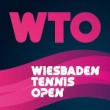 Medienpartnerschaft mit weltklasse ITF-Turnier Wiesbaden Tennis Open Medienpartnerschaft mit weltklasse ITF-Turnier Wiesbaden Tennis Open