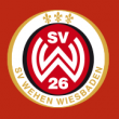 Stadtleben.de ist offizieller Sponsor des SV Wehen Wiesbaden Stadtleben.de ist offizieller Sponsor des SV Wehen Wiesbaden