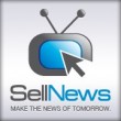 Stadtleben GmbH ist Partner von SellNews Stadtleben GmbH ist Partner von SellNews