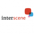 Stadtleben.de präsentierte sich auf der Interscene/Intergastra – rund 90.000 Besucher vor Ort Stadtleben.de präsentierte sich auf der Interscene/Intergastra – rund 90.000 Besucher vor Ort