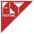 Stadtleben.de hilft FLY BerMuDa Festival zum Besucherrekord Stadtleben.de hilft FLY BerMuDa Festival zum Besucherrekord
