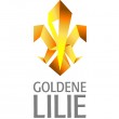 Stadtleben GmbH ist Preisträger der „Goldenen Lilie“ 2013 Stadtleben GmbH ist Preisträger der „Goldenen Lilie“ 2013