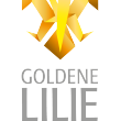 Goldene Lilie 2014 – Die Stadtleben GmbH wird für soziales Engagement geehrt Goldene Lilie 2014 – Die Stadtleben GmbH wird für soziales Engagement geehrt