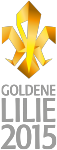 GoldeneLilie2015_Logo_Web