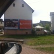 STADTLEBEN.DE kommt GROSS raus STADTLEBEN.DE kommt GROSS raus