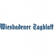 Stadtleben-Geschäftsführer Peter Krausgrill im Interview mit dem Wiesbadener Tagblatt Stadtleben-Geschäftsführer Peter Krausgrill im Interview mit dem Wiesbadener Tagblatt