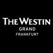 STADTLEBEN.DE präsentiert After Business Club im Westin Grand Hotel in Frankfurt a.M. STADTLEBEN.DE präsentiert After Business Club im Westin Grand Hotel in Frankfurt a.M.