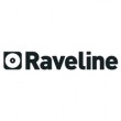 Raveline und Stadtleben.de starten bundesweite Kooperation Raveline und Stadtleben.de starten bundesweite Kooperation