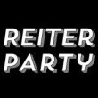 STADTLEBEN.DE feierte 1 Jahr Reiter-Party im Gestüt Renz STADTLEBEN.DE feierte 1 Jahr Reiter-Party im Gestüt Renz