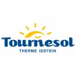 Stadtleben.de ist Online-Medienpartner des Tournesol Idstein Stadtleben.de ist Online-Medienpartner des Tournesol Idstein