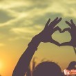 Hier spielt die Musik: STADTLEBEN.DE präsentiert den Festivalguide 2015 Hier spielt die Musik: STADTLEBEN.DE präsentiert den Festivalguide 2015