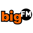 Medienkooperation mit BigFM für 2012 ausgebaut und verlängert Medienkooperation mit BigFM für 2012 ausgebaut und verlängert
