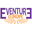 Eventure Europa wird enger Netzwerkpartner der Stadtleben GmbH Eventure Europa wird enger Netzwerkpartner der Stadtleben GmbH