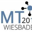 Die Stadtleben GmbH als Partner des Online Marketing Tages 2016 in Wiesbaden Die Stadtleben GmbH als Partner des Online Marketing Tages 2016 in Wiesbaden