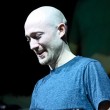 Werbeoffensive der Stadtleben GmbH bringt dem Rhein Main Gebiet ein Zusatzkonzert von Paul Kalkbrenner Werbeoffensive der Stadtleben GmbH bringt dem Rhein Main Gebiet ein Zusatzkonzert von Paul Kalkbrenner