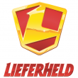 Positive Bilanz der Kooperation zwischen Lieferheld.de und der Stadtleben GmbH Positive Bilanz der Kooperation zwischen Lieferheld.de und der Stadtleben GmbH