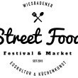 Street Food mal anders – STADTLEBEN.DE präsentiert das 1. Wiesbadener Street Food Festival Street Food mal anders – STADTLEBEN.DE präsentiert das 1. Wiesbadener Street Food Festival