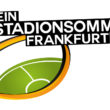 Die Stadtleben GmbH als Teil des Stadionsommers in der Commerzbank Arena Die Stadtleben GmbH als Teil des Stadionsommers in der Commerzbank Arena