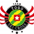 Auf dem Weg zu Olympia 2014: Stadtleben.de richtet Sponsoring Night für Team Togo e.V. aus Auf dem Weg zu Olympia 2014: Stadtleben.de richtet Sponsoring Night für Team Togo e.V. aus