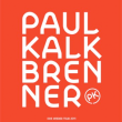 Stadtleben.de bündelt ganzes Netzwerk zum großen Tourstopp von Paul Kalkbrenner Stadtleben.de bündelt ganzes Netzwerk zum großen Tourstopp von Paul Kalkbrenner