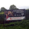 Stadtleben.de Rheingau geht online – Letztes Puzzleteil im Rhein Main Netzwerk damit ins Lizenzsystem integriert! Stadtleben.de Rheingau geht online – Letztes Puzzleteil im Rhein Main Netzwerk damit ins Lizenzsystem integriert!