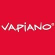 Stadtleben GmbH organisiert glanzvolle Vapiano Re-Opening Party Stadtleben GmbH organisiert glanzvolle Vapiano Re-Opening Party