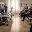 Fördern & Fordern- Praxisorientierte Vorträge im Rahmen des 6. Online Marketing Tages der IHK Fördern & Fordern- Praxisorientierte Vorträge im Rahmen des 6. Online Marketing Tages der IHK