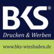 Facebook Fanpage von BKS – Drucken & Werben Facebook Fanpage von BKS – Drucken & Werben