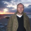 STADTLEBEN.DE stellt die Teammitglieder vor: Alex Reichwein STADTLEBEN.DE stellt die Teammitglieder vor: Alex Reichwein