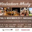2. Wiesbadener Whisky-Tag – das flüssige Gold im Fokus 2. Wiesbadener Whisky-Tag – das flüssige Gold im Fokus