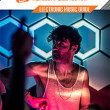 Back to basics! STADTLEBEN.DE präsentiert den Electronic Music Guide Back to basics! STADTLEBEN.DE präsentiert den Electronic Music Guide