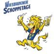 Wiesbadener Schoppetage 2018 – Wein, Apfelwein & Genuss Wiesbadener Schoppetage 2018 – Wein, Apfelwein & Genuss