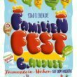 Familienfest auf dem Halberg – Ein buntes Spektakel für Groß und Klein Familienfest auf dem Halberg – Ein buntes Spektakel für Groß und Klein