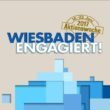 Gesellschaftliches Verantwortungsbewusstsein & tatkräftiges Engagement– Stadtleben.de ist auch in diesem Jahr wieder Kooperationspartner von Wiesbaden engagiert Gesellschaftliches Verantwortungsbewusstsein & tatkräftiges Engagement– Stadtleben.de ist auch in diesem Jahr wieder Kooperationspartner von Wiesbaden engagiert