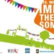 15. Wiesbadener Improtheater Sommer – Stadtleben GmbH erneuter Medienpartner 15. Wiesbadener Improtheater Sommer – Stadtleben GmbH erneuter Medienpartner