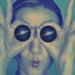 Die Stadtleben GmbH stellt die Referenten für die IHK Workshops zum Thema Facebook! Die Stadtleben GmbH stellt die Referenten für die IHK Workshops zum Thema Facebook!