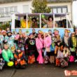 Fastnachtsguide 2019 Fastnachtsguide 2019