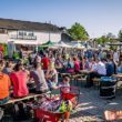 Events 2019 – ein Ausblick von Stadtleben GmbH Events 2019 – ein Ausblick von Stadtleben GmbH