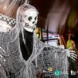 Halloween in the City 2018 – Das Grusel-Spektakel im Herzen Wiesbadens Halloween in the City 2018 – Das Grusel-Spektakel im Herzen Wiesbadens