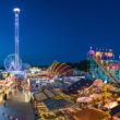 Der Stadthighlight-Guide Der Stadthighlight-Guide